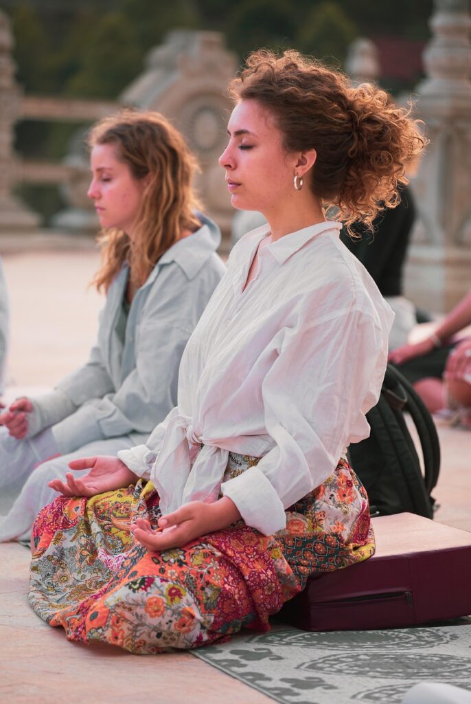 women, group meditation, yoga, meditate, relax, calm, inner peace, peace, exercise, buddhism, religion, guided meditation, group meditation, group meditation, group meditation, group meditation, group meditation, yoga, yoga, yoga, yoga, yoga, exercise